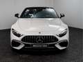 Mercedes-Benz SL-klasse Roadster SL 63 4MATIC+ | Achteras best. Blanc - thumbnail 11
