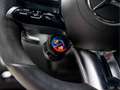 Mercedes-Benz SL-klasse Roadster SL 63 4MATIC+ | Achteras best. Alb - thumbnail 19