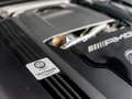 Mercedes-Benz SL-klasse Roadster SL 63 4MATIC+ | Achteras best. Alb - thumbnail 34
