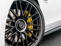 Mercedes-Benz SL-klasse Roadster SL 63 4MATIC+ | Achteras best. Blanc - thumbnail 19