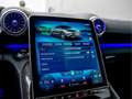 Mercedes-Benz SL-klasse Roadster SL 63 4MATIC+ | Achteras best. Alb - thumbnail 23