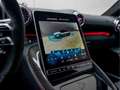 Mercedes-Benz SL-klasse Roadster SL 63 4MATIC+ | Achteras best. Blanc - thumbnail 16