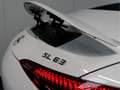 Mercedes-Benz SL-klasse Roadster SL 63 4MATIC+ | Achteras best. Blanc - thumbnail 27