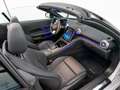 Mercedes-Benz SL-klasse Roadster SL 63 4MATIC+ | Achteras best. Blanc - thumbnail 45
