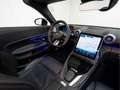 Mercedes-Benz SL-klasse Roadster SL 63 4MATIC+ | Achteras best. Blanc - thumbnail 28