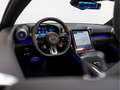 Mercedes-Benz SL-klasse Roadster SL 63 4MATIC+ | Achteras best. Alb - thumbnail 12