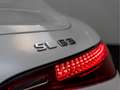 Mercedes-Benz SL-klasse Roadster SL 63 4MATIC+ | Achteras best. Blanc - thumbnail 36