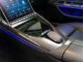 Mercedes-Benz SL-klasse Roadster SL 63 4MATIC+ | Achteras best. Alb - thumbnail 36