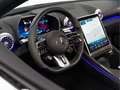 Mercedes-Benz SL-klasse Roadster SL 63 4MATIC+ | Achteras best. Blanc - thumbnail 9