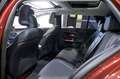Mercedes-Benz C 220 d Estate Rojo - thumbnail 15
