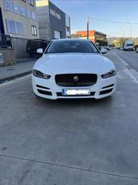 2.0 Diesel Prestige 180