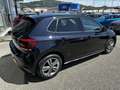 Volkswagen Polo 5p 1.0 evo Sport 80cv Nero - thumbnail 3