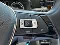 Volkswagen Polo 5p 1.0 evo Sport 80cv Nero - thumbnail 12