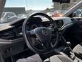 Volkswagen Polo 5p 1.0 evo Sport 80cv Nero - thumbnail 8