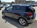 Volkswagen Polo 5p 1.0 evo Sport 80cv Nero - thumbnail 4