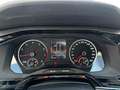 Volkswagen Polo 5p 1.0 evo Sport 80cv Nero - thumbnail 10