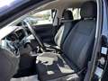 Volkswagen Polo 5p 1.0 evo Sport 80cv Nero - thumbnail 9