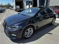 Volkswagen Polo 5p 1.0 evo Sport 80cv Nero - thumbnail 1