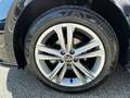 Volkswagen Polo 5p 1.0 evo Sport 80cv Nero - thumbnail 5