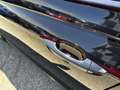 Volkswagen Polo 5p 1.0 evo Sport 80cv Nero - thumbnail 6