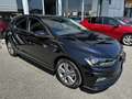 Volkswagen Polo 5p 1.0 evo Sport 80cv Nero - thumbnail 2