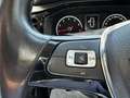 Volkswagen Polo 5p 1.0 evo Sport 80cv Nero - thumbnail 11