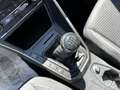 Volkswagen Polo 5p 1.0 evo Sport 80cv Nero - thumbnail 15