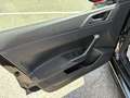 Volkswagen Polo 5p 1.0 evo Sport 80cv Nero - thumbnail 7