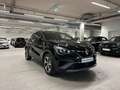 Renault Captur II R.S. Line Klima Navi Einparkhilfe Sitzheizung Schwarz - thumbnail 6