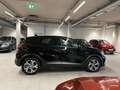 Renault Captur II R.S. Line Klima Navi Einparkhilfe Sitzheizung Schwarz - thumbnail 5