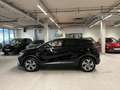 Renault Captur II R.S. Line Klima Navi Einparkhilfe Sitzheizung Schwarz - thumbnail 2