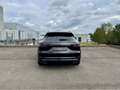 Porsche Cayenne Turbo S E-Hybrid - thumbnail 7