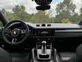 Porsche Cayenne Turbo S E-Hybrid - thumbnail 15