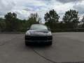Porsche Cayenne Turbo S E-Hybrid - thumbnail 2