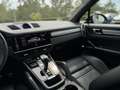 Porsche Cayenne Turbo S E-Hybrid - thumbnail 18