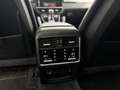 Porsche Cayenne Turbo S E-Hybrid - thumbnail 22