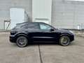 Porsche Cayenne Turbo S E-Hybrid - thumbnail 5