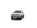 Dacia Spring Dacia Expression | Cruise Control met snelheidsbeg Wit - thumbnail 9