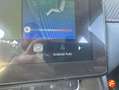 MG ZS 1.5 Comfort Negro - thumbnail 18