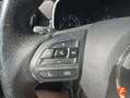 MG ZS 1.5 Comfort Negro - thumbnail 21