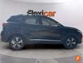 MG ZS 1.5 Comfort Negro - thumbnail 9