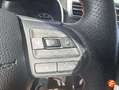 MG ZS 1.5 Comfort Negro - thumbnail 20