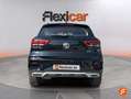 MG ZS 1.5 Comfort Negro - thumbnail 7