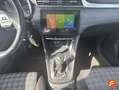 MG ZS 1.5 Comfort Negro - thumbnail 11