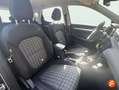 MG ZS 1.5 Comfort Negro - thumbnail 15