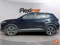 MG ZS 1.5 Comfort Negro - thumbnail 4