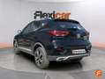 MG ZS 1.5 Comfort Negro - thumbnail 5