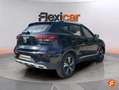 MG ZS 1.5 Comfort Negro - thumbnail 8
