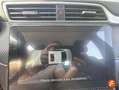MG ZS 1.5 Comfort Negro - thumbnail 22