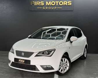 1.2 CR TDi E-ECOMOTIVE * XENON LED * CUIR * SIEGE CHAUFFANTS * SUPER EQUIPER !!